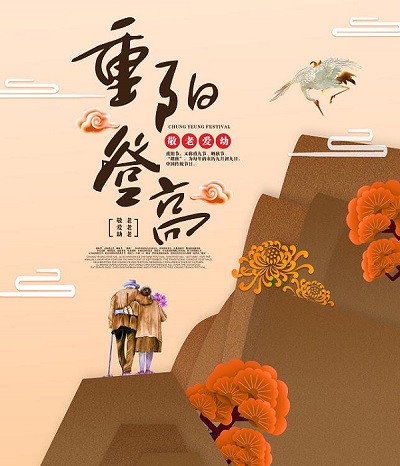 QQ圖片20171028160512.jpg