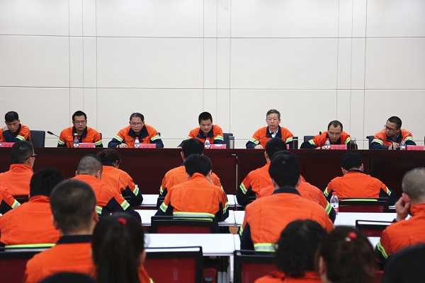 會議圖片2.jpg