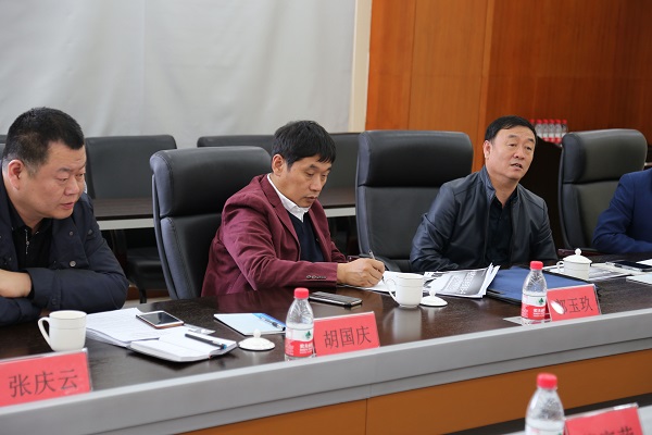 QQ圖片20180417192131.jpg