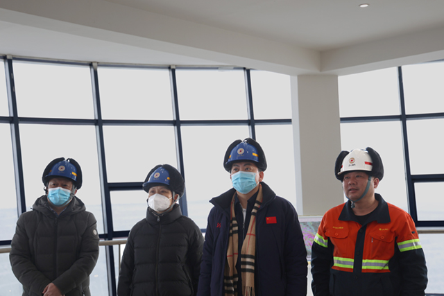 黑龍江省工商業聯合會赴多寶山銅業開展實地走訪調研3.jpg